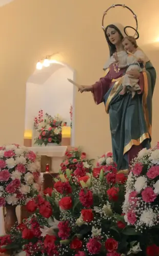 FiestasTradiciones-La-Candelaria-Minateda3