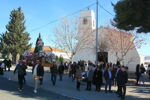 FiestasTradiciones-La-Candelaria-Minateda30