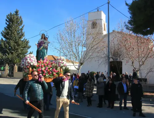 FiestasTradiciones-La-Candelaria-Minateda31