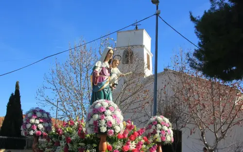 FiestasTradiciones-La-Candelaria-Minateda32