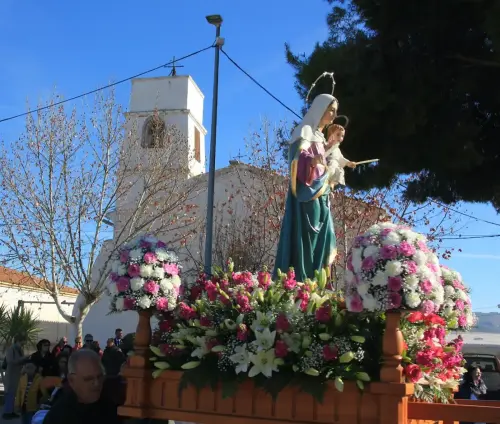 FiestasTradiciones-La-Candelaria-Minateda33