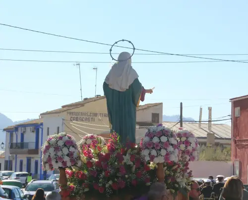 FiestasTradiciones-La-Candelaria-Minateda34