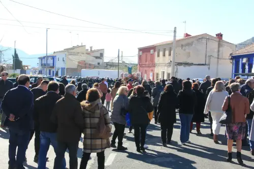 FiestasTradiciones-La-Candelaria-Minateda35