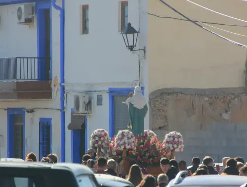FiestasTradiciones-La-Candelaria-Minateda36