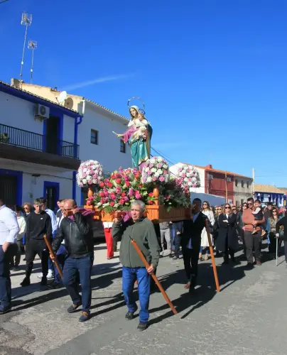 FiestasTradiciones-La-Candelaria-Minateda37