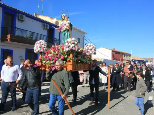 FiestasTradiciones-La-Candelaria-Minateda38