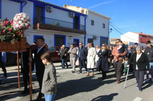 FiestasTradiciones-La-Candelaria-Minateda39