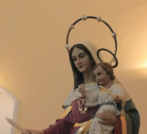 FiestasTradiciones-La-Candelaria-Minateda4