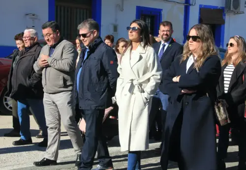 FiestasTradiciones-La-Candelaria-Minateda40