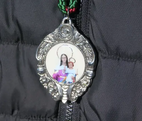 FiestasTradiciones-La-Candelaria-Minateda41