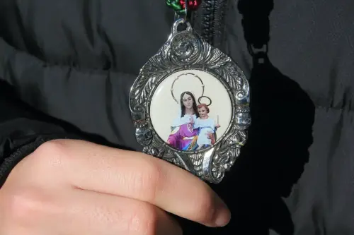 FiestasTradiciones-La-Candelaria-Minateda42