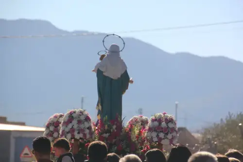 FiestasTradiciones-La-Candelaria-Minateda43
