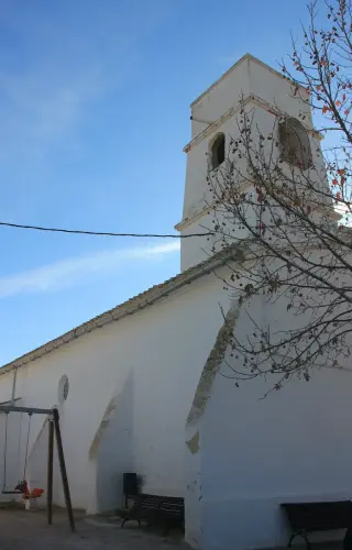 FiestasTradiciones-La-Candelaria-Minateda5