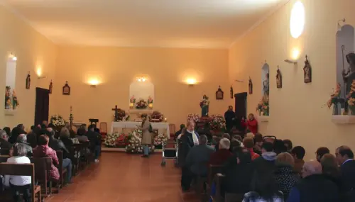 FiestasTradiciones-La-Candelaria-Minateda6