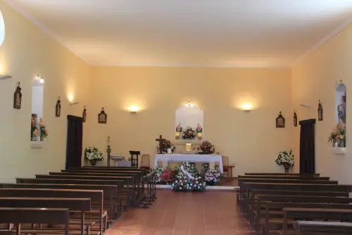 FiestasTradiciones-La-Candelaria-Minateda7