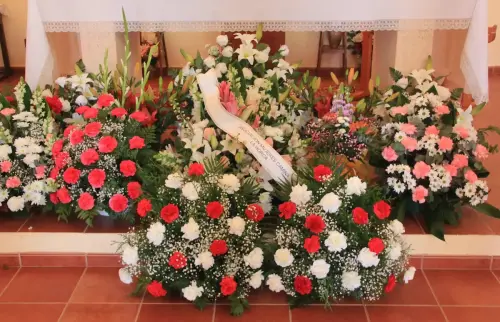 FiestasTradiciones-La-Candelaria-Minateda8