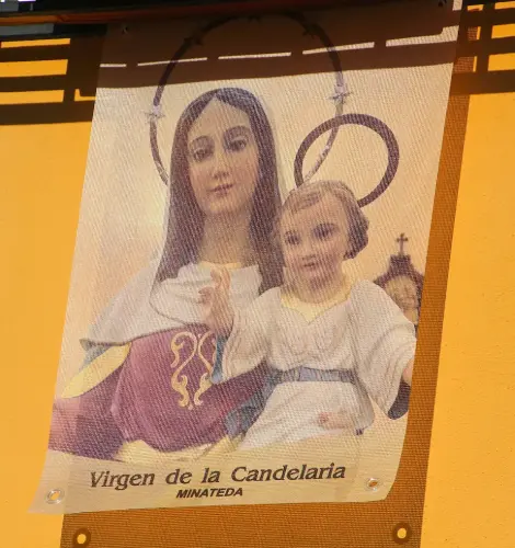 FiestasTradiciones-La-Candelaria-Minateda9