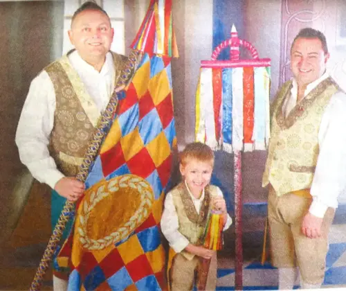FiestasTradiciones-Los-tres-Cargos-Balazote