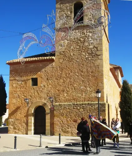 FiestasTradiciones-Los-tres-Cargos-Balazote10