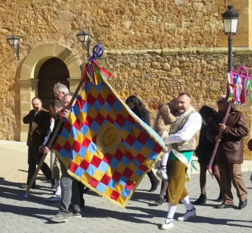 FiestasTradiciones-Los-tres-Cargos-Balazote11