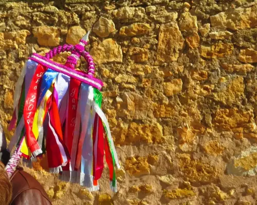 FiestasTradiciones-Los-tres-Cargos-Balazote12