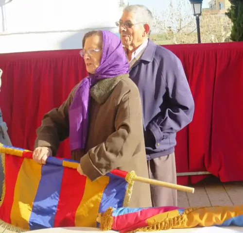 FiestasTradiciones-Los-tres-Cargos-Balazote13