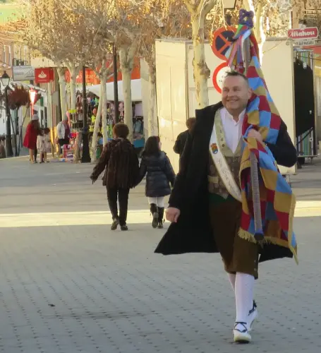 FiestasTradiciones-Los-tres-Cargos-Balazote14