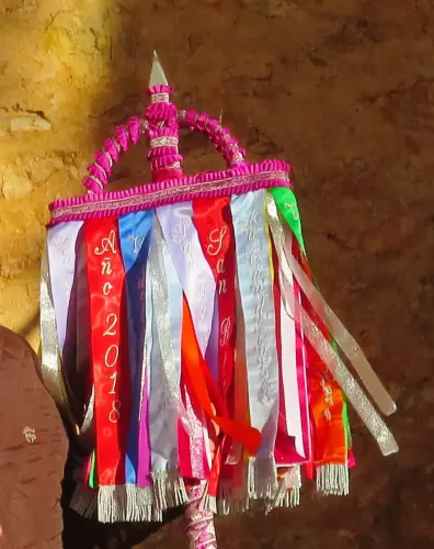 FiestasTradiciones-Los-tres-Cargos-Balazote15