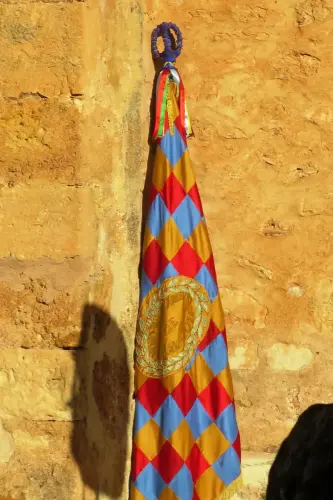 FiestasTradiciones-Los-tres-Cargos-Balazote16