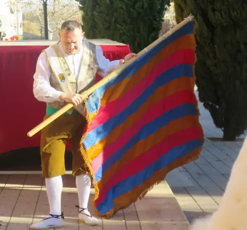 FiestasTradiciones-Los-tres-Cargos-Balazote17