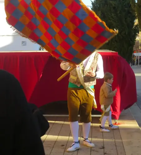 FiestasTradiciones-Los-tres-Cargos-Balazote18