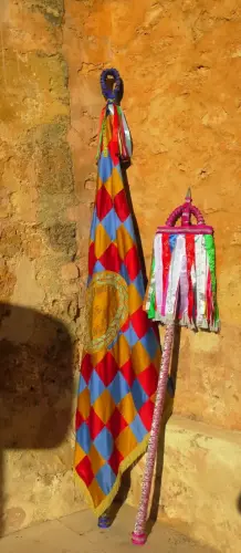 FiestasTradiciones-Los-tres-Cargos-Balazote19