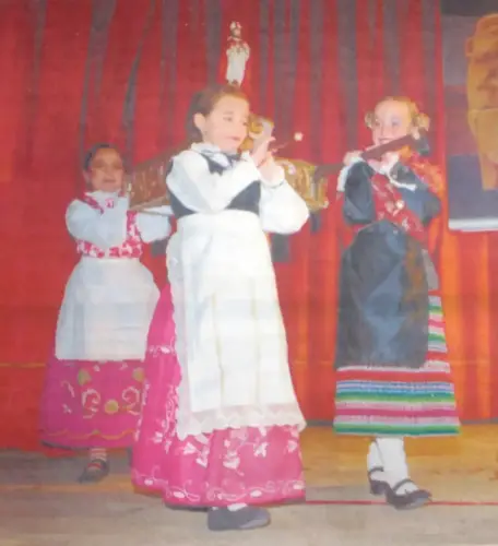 FiestasTradiciones-Los-tres-Cargos-Balazote2