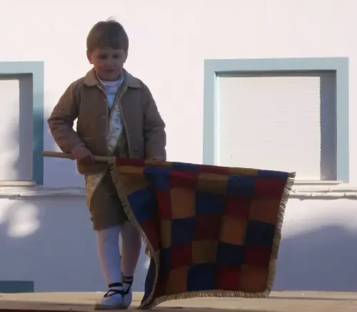 FiestasTradiciones-Los-tres-Cargos-Balazote20