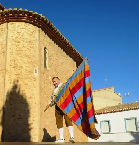 FiestasTradiciones-Los-tres-Cargos-Balazote21