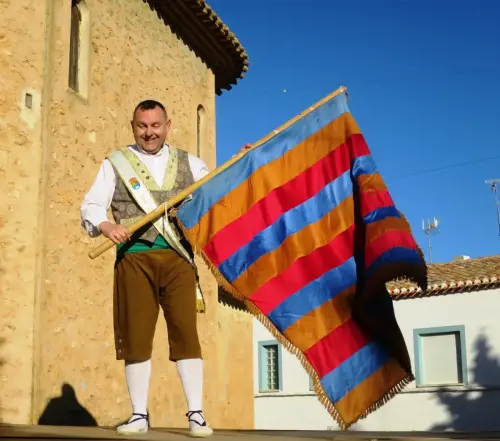 FiestasTradiciones-Los-tres-Cargos-Balazote22