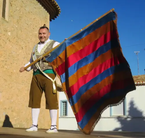 FiestasTradiciones-Los-tres-Cargos-Balazote23