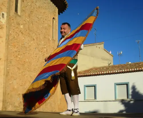 FiestasTradiciones-Los-tres-Cargos-Balazote24