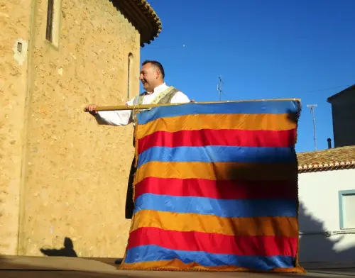 FiestasTradiciones-Los-tres-Cargos-Balazote25