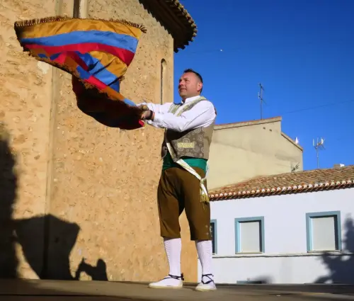 FiestasTradiciones-Los-tres-Cargos-Balazote26
