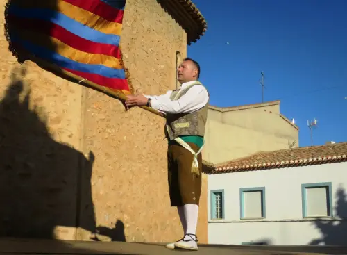 FiestasTradiciones-Los-tres-Cargos-Balazote27