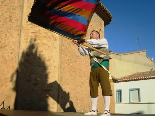 FiestasTradiciones-Los-tres-Cargos-Balazote28