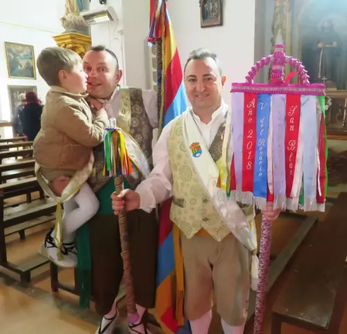 FiestasTradiciones-Los-tres-Cargos-Balazote3