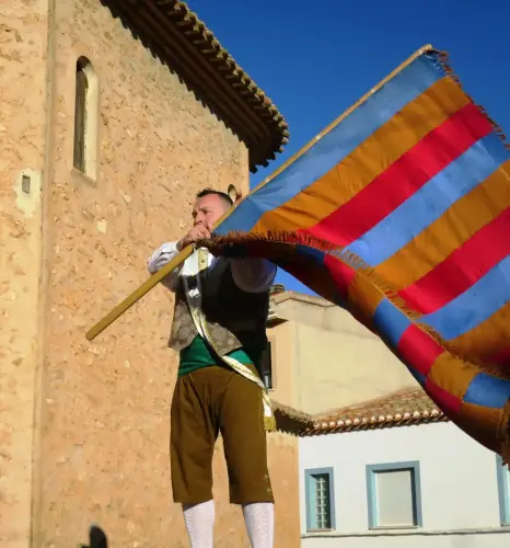 FiestasTradiciones-Los-tres-Cargos-Balazote30