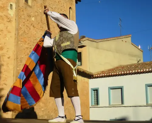 FiestasTradiciones-Los-tres-Cargos-Balazote32