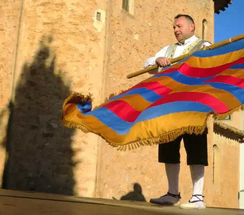 FiestasTradiciones-Los-tres-Cargos-Balazote37