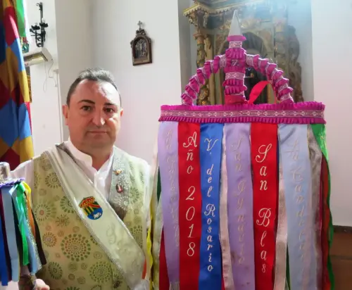 FiestasTradiciones-Los-tres-Cargos-Balazote4