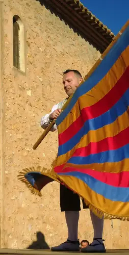 FiestasTradiciones-Los-tres-Cargos-Balazote40