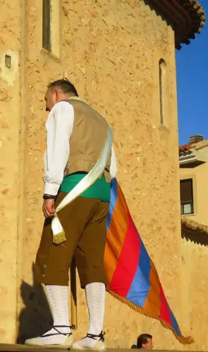 FiestasTradiciones-Los-tres-Cargos-Balazote43