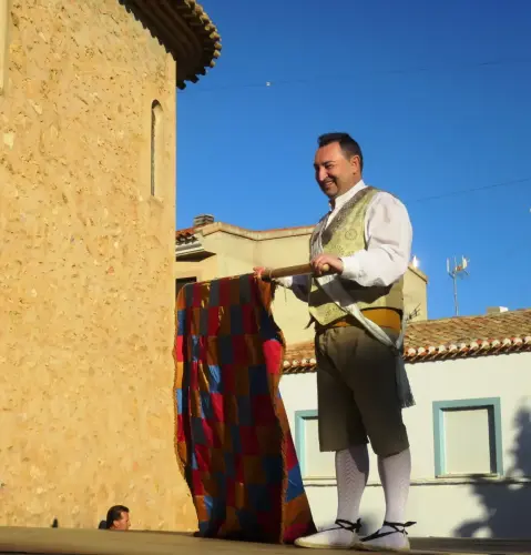 FiestasTradiciones-Los-tres-Cargos-Balazote46